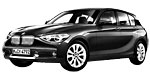 BMW F20 P0156 Fault Code